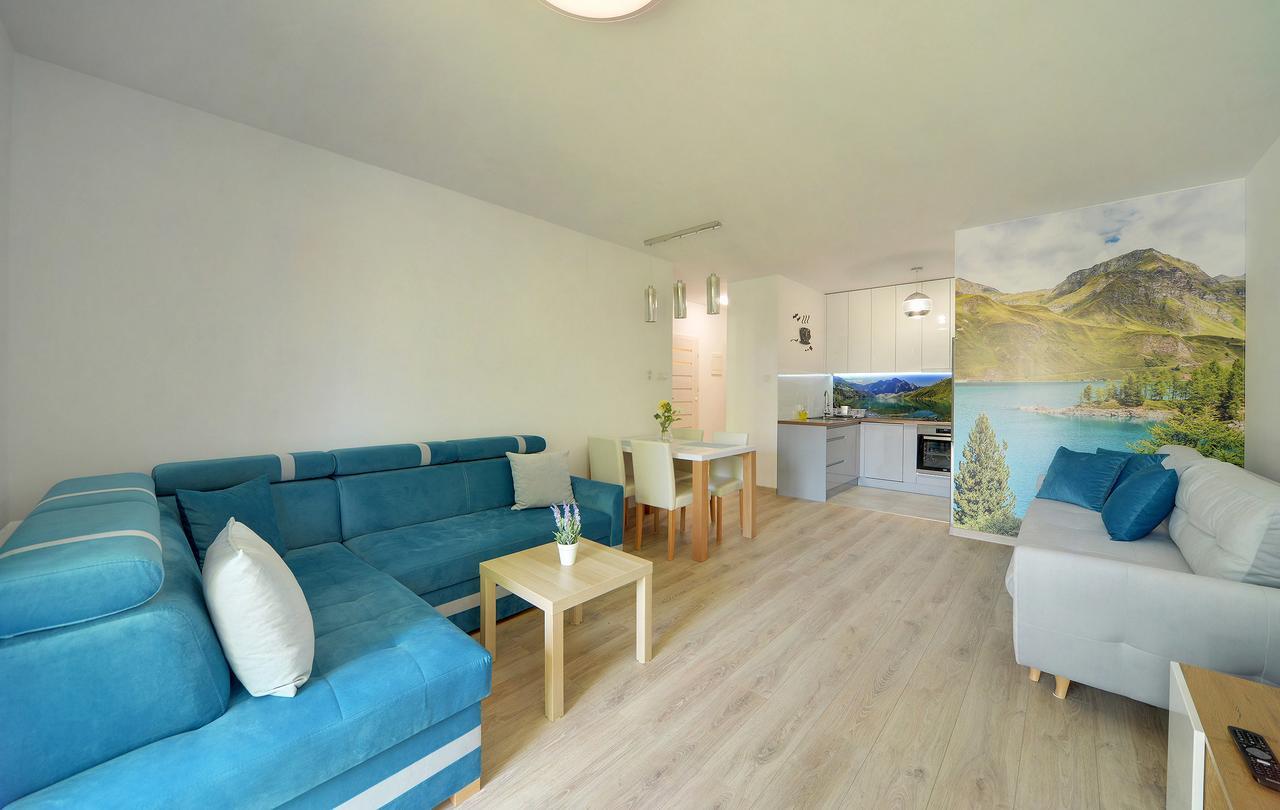 Apartment Sun Seasons 24 - Sarnia *